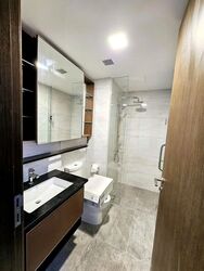 Normanton Park (D5), Apartment #629383271